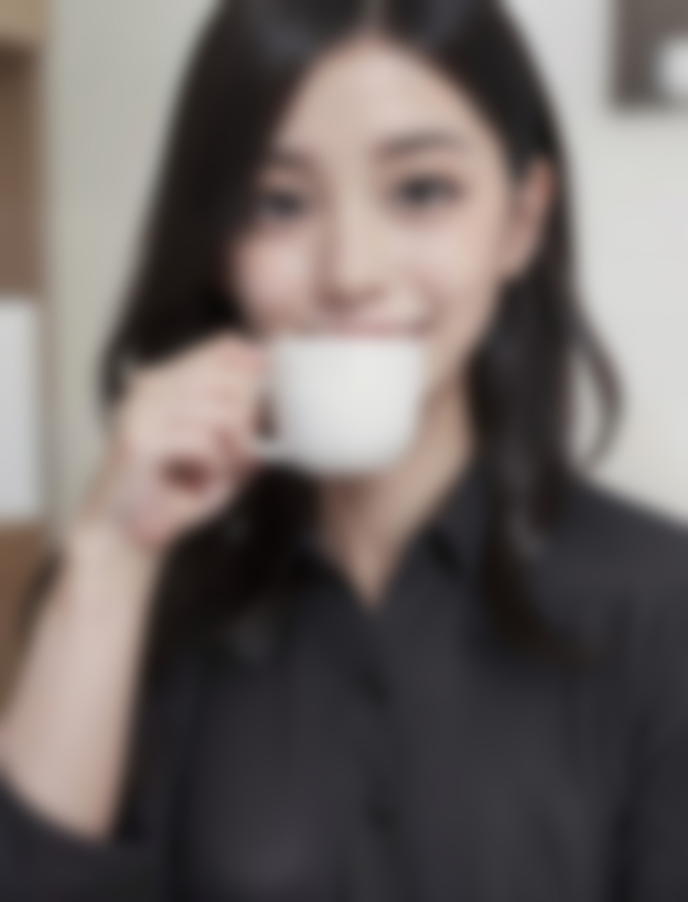 Bさんの写真