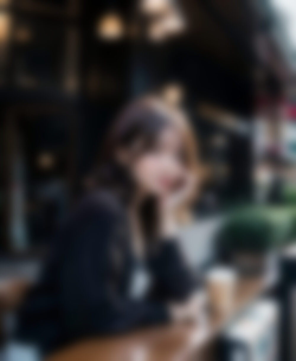 Cさんの写真